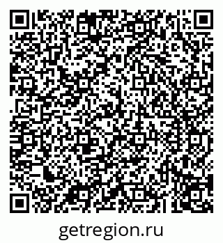 79043292556