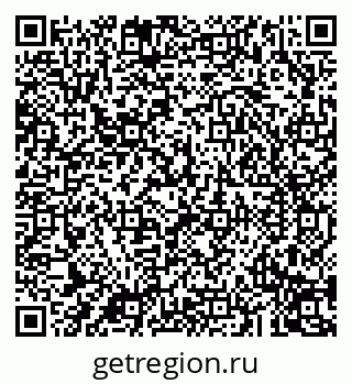 79043292558