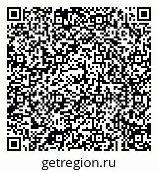 79043292565