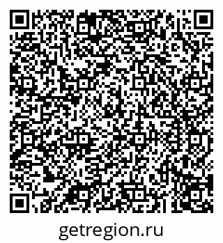 79043292566