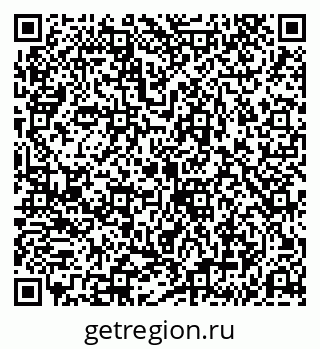 79043292568
