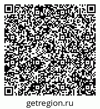 79043292569
