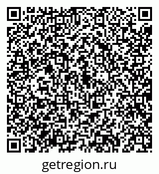 79043292571