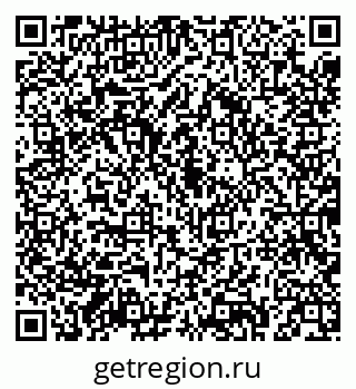 79043292572