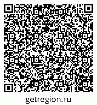 79043292573
