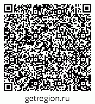 79043292575