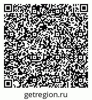 79043292577