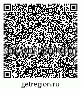 79043292578