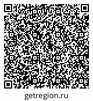79043292580
