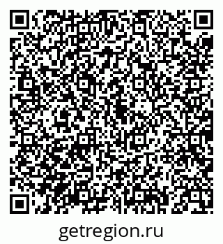 79043292583