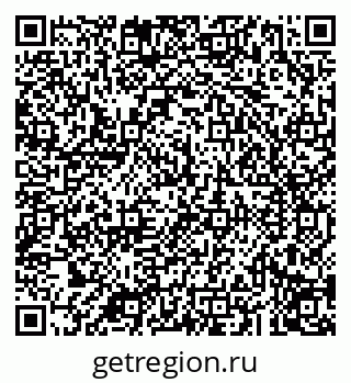 79043292586