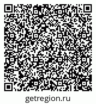 79043292588