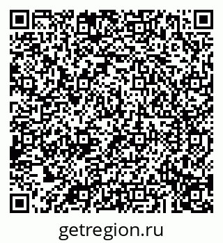 79043292589