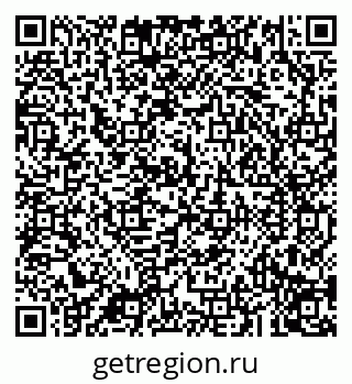79043292590