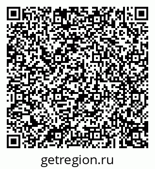 79043292594