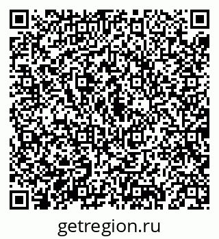 79043292595