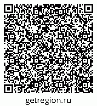 79043292596