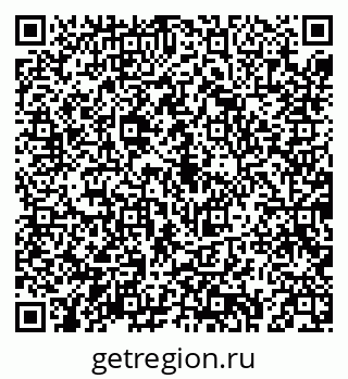 79043292597
