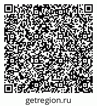 79043292598
