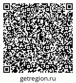 79043292599