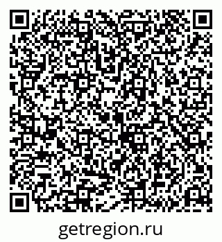 79043292602