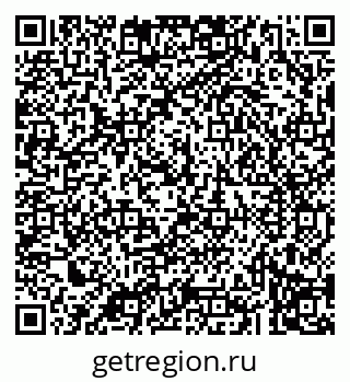 79043292603