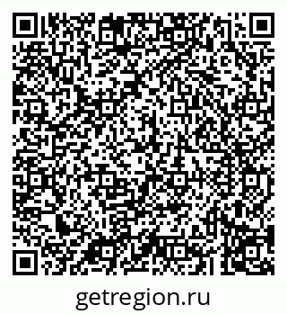 79043292606