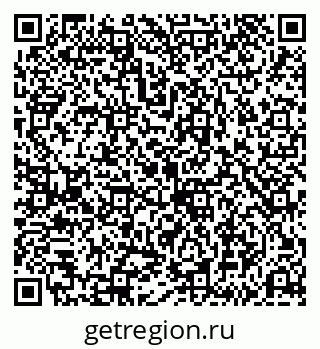 79043292608