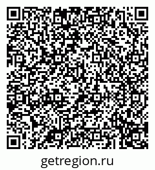 79043292609