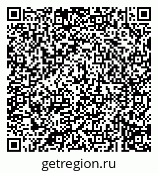 79043292613