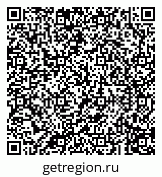 79043292614