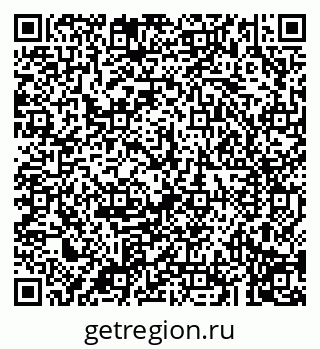 79043292615
