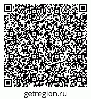 79043292616