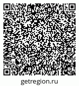 79043292617