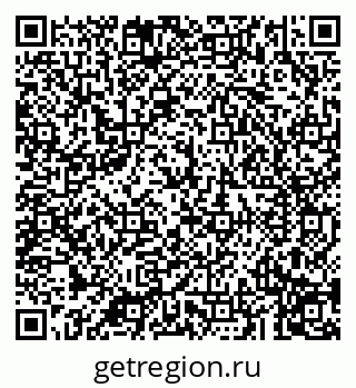 79043292618