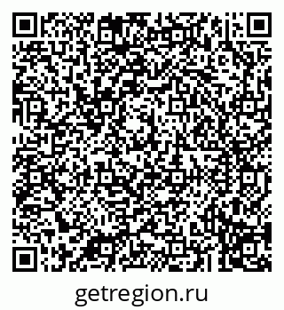 79043292621