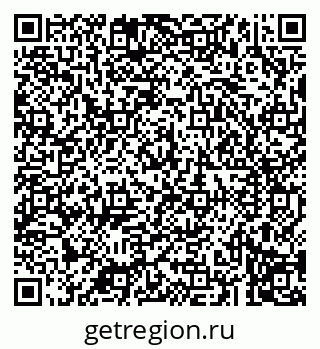 79043292623