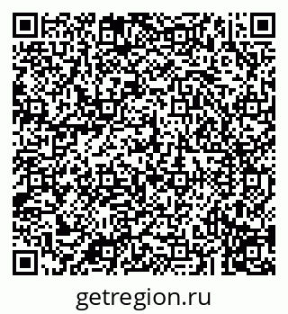 79043292625