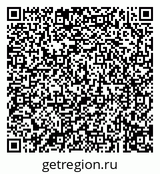 79043292626