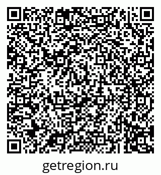 79043292627