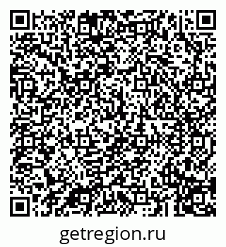 79043292628