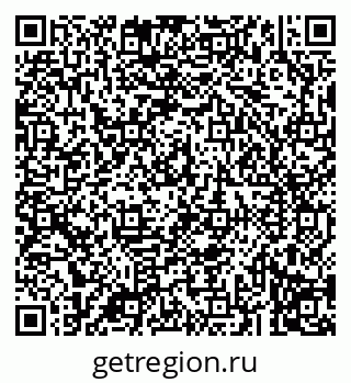 79043292633