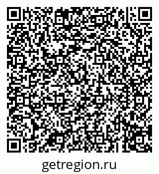 79043292636