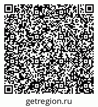 79043292638