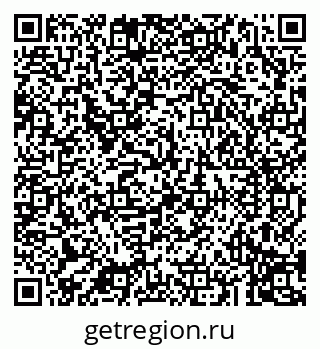 79043292640