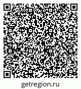 79043292641