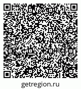 79043292643