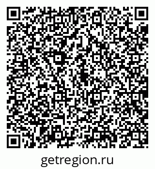 79043292644