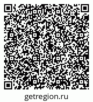 79043292645