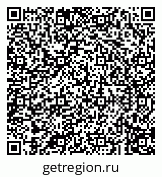 79043292646
